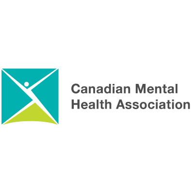 Boots on the Grounds