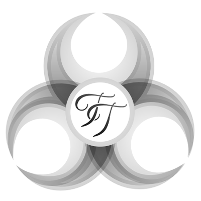 Boots on the Grounds