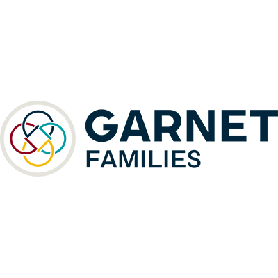 Boots on the Grounds